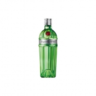 GIN TANQUERAY 10 CL.100